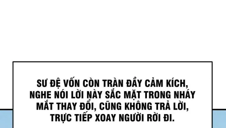 Xuyên Không Tới Tu Tiên Giới Làm Trù Thần Chapter 108 - Trang 16
