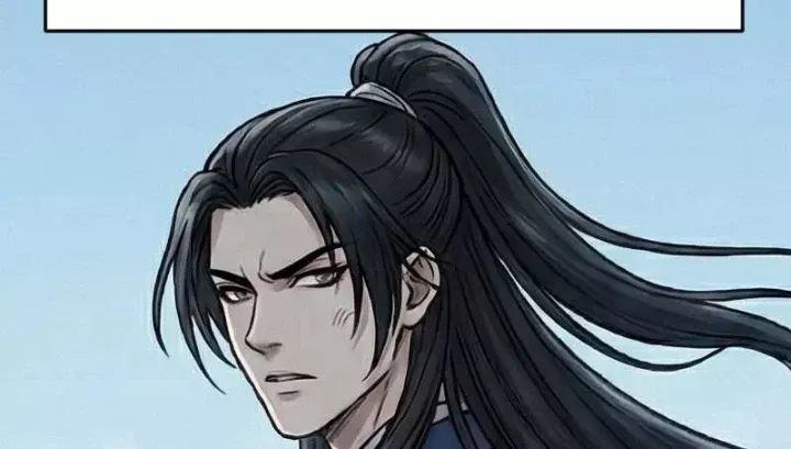 Xuyên Không Tới Tu Tiên Giới Làm Trù Thần Chapter 108 - Trang 17
