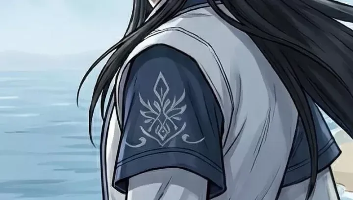 Xuyên Không Tới Tu Tiên Giới Làm Trù Thần Chapter 108 - Trang 18