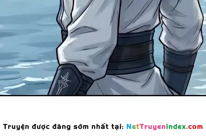 Xuyên Không Tới Tu Tiên Giới Làm Trù Thần Chapter 108 - Trang 19