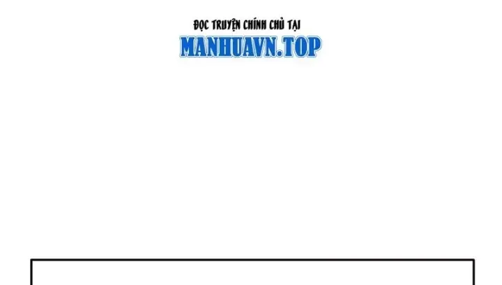 Xuyên Không Tới Tu Tiên Giới Làm Trù Thần Chapter 108 - Trang 20