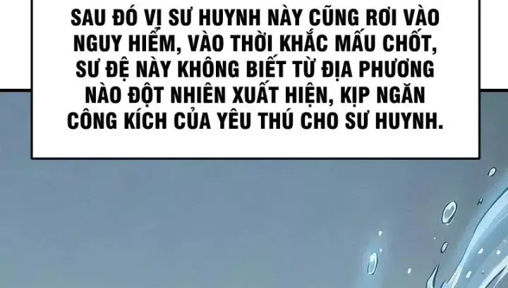 Xuyên Không Tới Tu Tiên Giới Làm Trù Thần Chapter 108 - Trang 21
