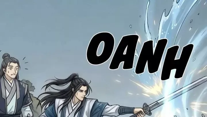 Xuyên Không Tới Tu Tiên Giới Làm Trù Thần Chapter 108 - Trang 22