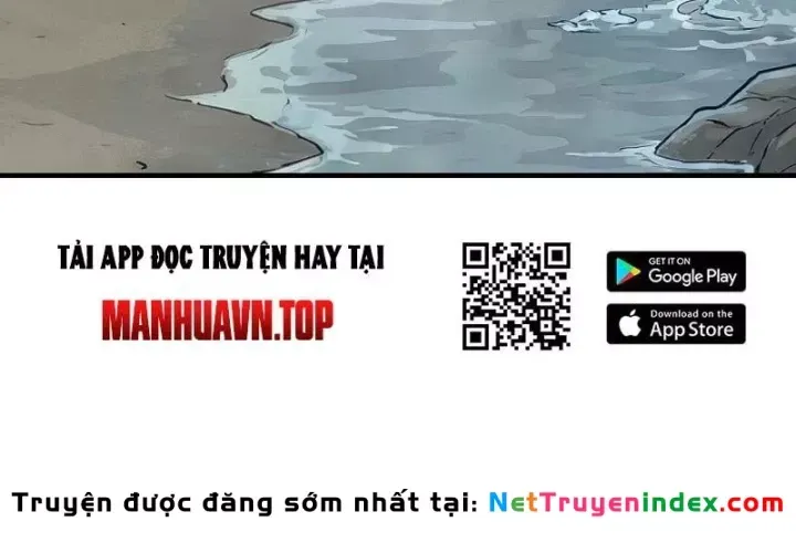 Xuyên Không Tới Tu Tiên Giới Làm Trù Thần Chapter 108 - Trang 24