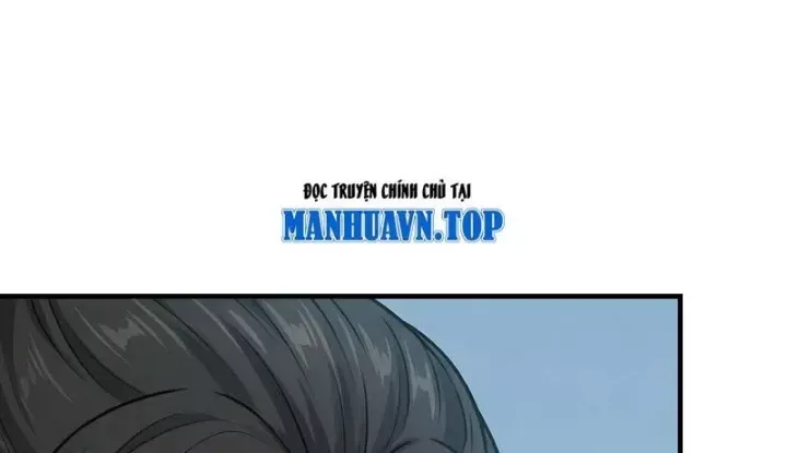 Xuyên Không Tới Tu Tiên Giới Làm Trù Thần Chapter 108 - Trang 25