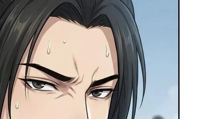 Xuyên Không Tới Tu Tiên Giới Làm Trù Thần Chapter 108 - Trang 26