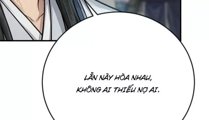 Xuyên Không Tới Tu Tiên Giới Làm Trù Thần Chapter 108 - Trang 28