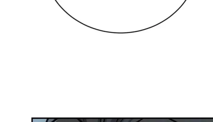 Xuyên Không Tới Tu Tiên Giới Làm Trù Thần Chapter 108 - Trang 29