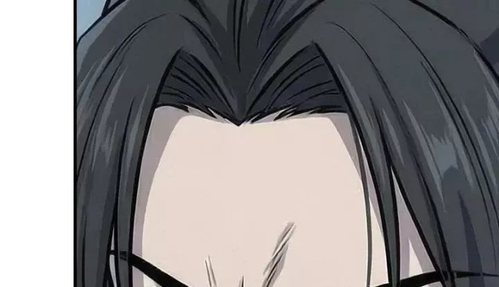 Xuyên Không Tới Tu Tiên Giới Làm Trù Thần Chapter 108 - Trang 30