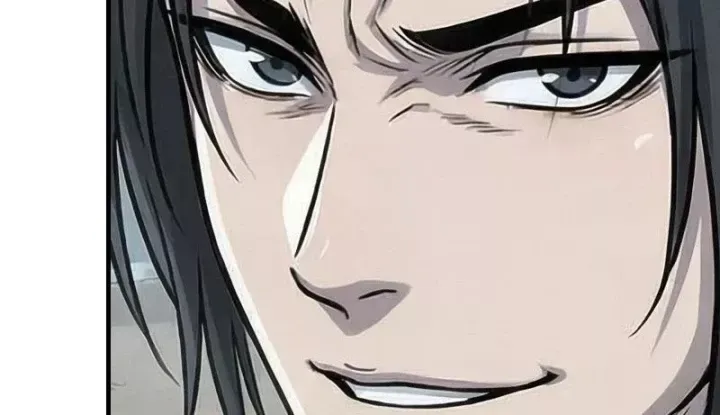 Xuyên Không Tới Tu Tiên Giới Làm Trù Thần Chapter 108 - Trang 31