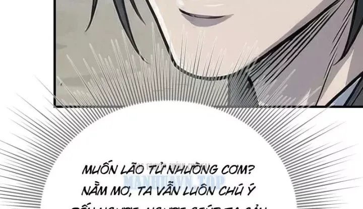 Xuyên Không Tới Tu Tiên Giới Làm Trù Thần Chapter 108 - Trang 32