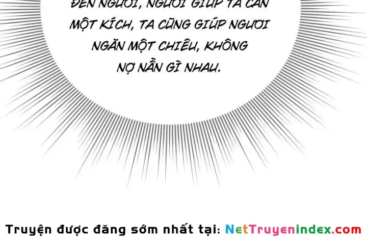 Xuyên Không Tới Tu Tiên Giới Làm Trù Thần Chapter 108 - Trang 33
