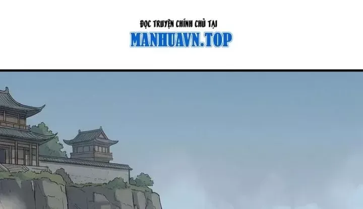 Xuyên Không Tới Tu Tiên Giới Làm Trù Thần Chapter 108 - Trang 34