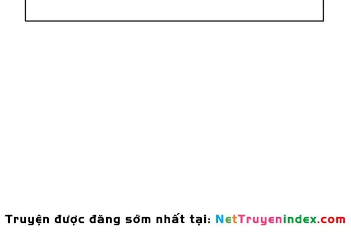 Xuyên Không Tới Tu Tiên Giới Làm Trù Thần Chapter 108 - Trang 38