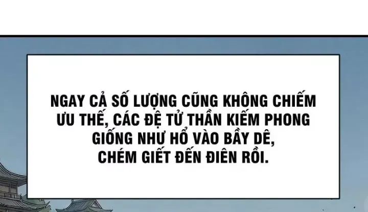 Xuyên Không Tới Tu Tiên Giới Làm Trù Thần Chapter 108 - Trang 39
