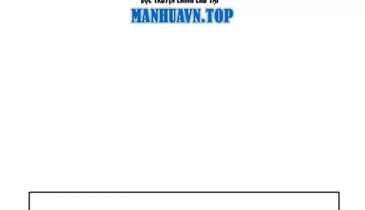 Xuyên Không Tới Tu Tiên Giới Làm Trù Thần Chapter 108 - Trang 42