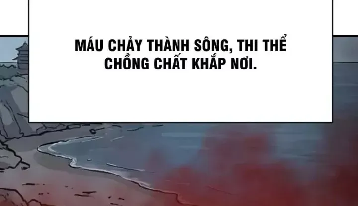 Xuyên Không Tới Tu Tiên Giới Làm Trù Thần Chapter 108 - Trang 43