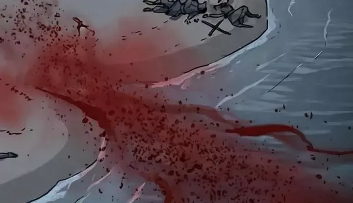 Xuyên Không Tới Tu Tiên Giới Làm Trù Thần Chapter 108 - Trang 45