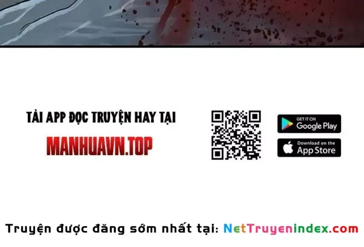Xuyên Không Tới Tu Tiên Giới Làm Trù Thần Chapter 108 - Trang 46