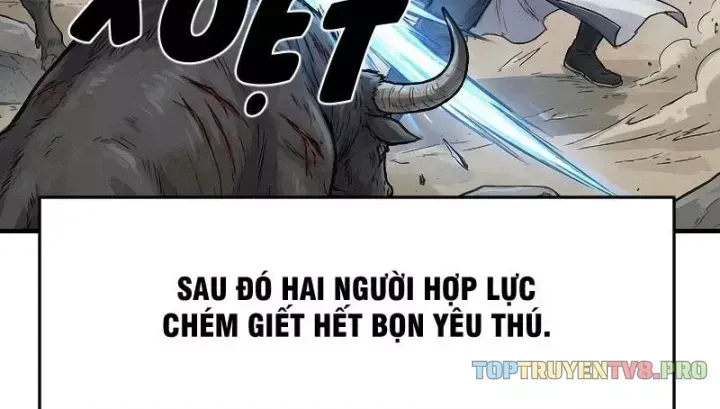 Xuyên Không Tới Tu Tiên Giới Làm Trù Thần Chapter 108 - Trang 5