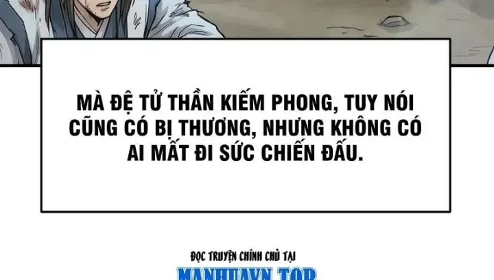 Xuyên Không Tới Tu Tiên Giới Làm Trù Thần Chapter 108 - Trang 50