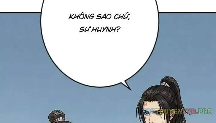 Xuyên Không Tới Tu Tiên Giới Làm Trù Thần Chapter 108 - Trang 7