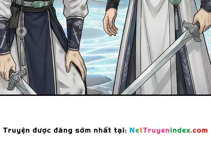 Xuyên Không Tới Tu Tiên Giới Làm Trù Thần Chapter 108 - Trang 9