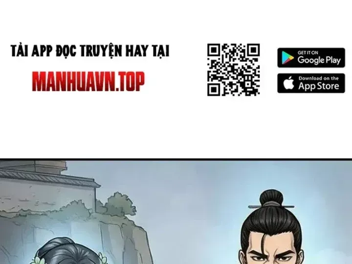 Xuyên Không Tới Tu Tiên Giới Làm Trù Thần Chapter 109 - Trang 10