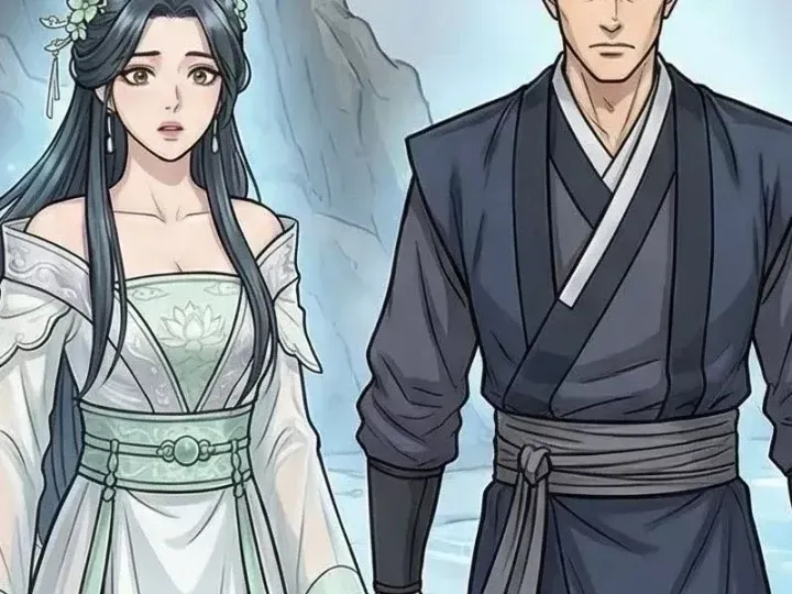 Xuyên Không Tới Tu Tiên Giới Làm Trù Thần Chapter 109 - Trang 11