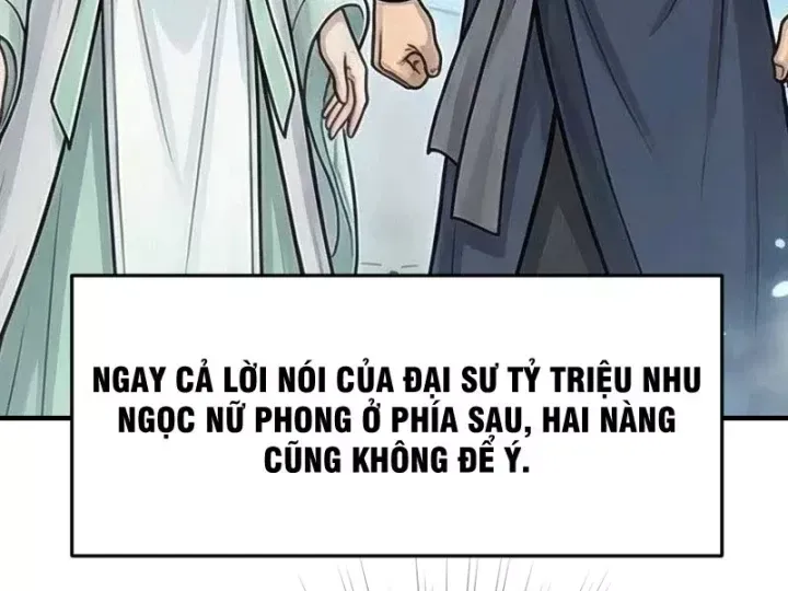 Xuyên Không Tới Tu Tiên Giới Làm Trù Thần Chapter 109 - Trang 12