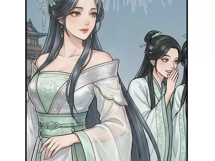 Xuyên Không Tới Tu Tiên Giới Làm Trù Thần Chapter 109 - Trang 14