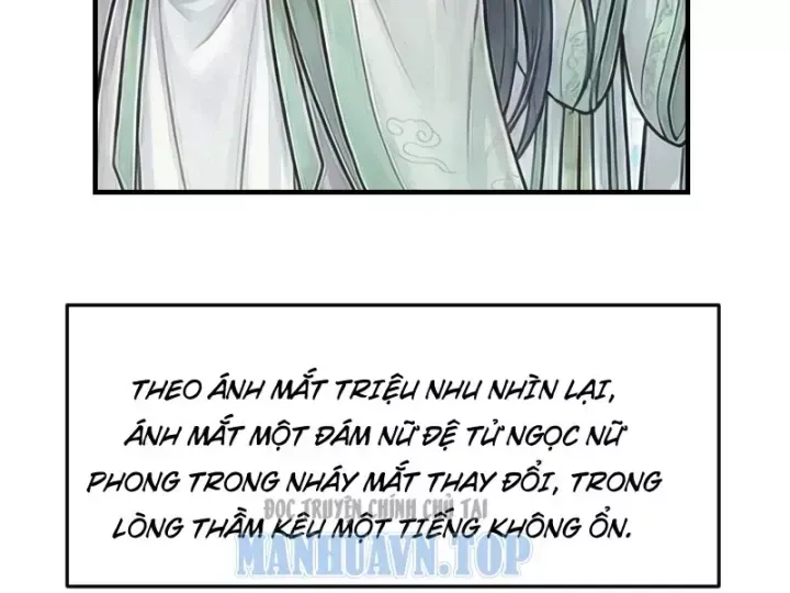 Xuyên Không Tới Tu Tiên Giới Làm Trù Thần Chapter 109 - Trang 15