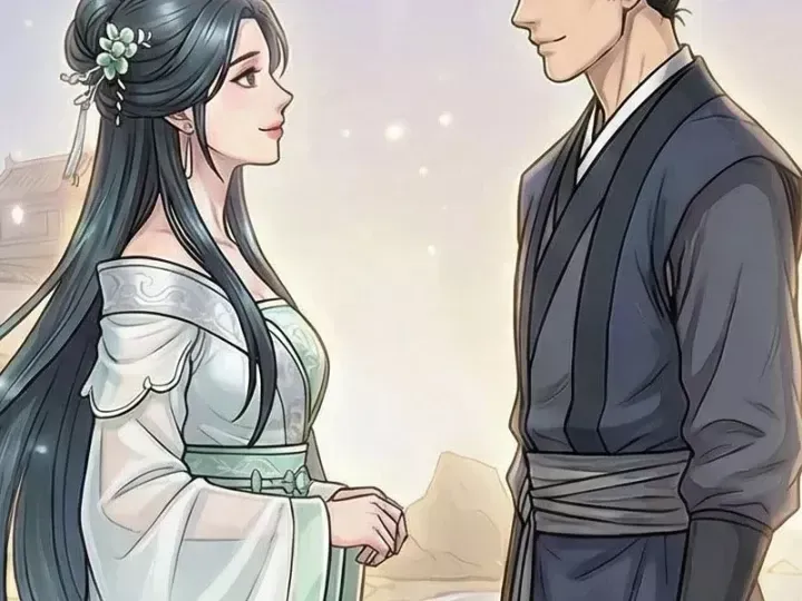 Xuyên Không Tới Tu Tiên Giới Làm Trù Thần Chapter 109 - Trang 17