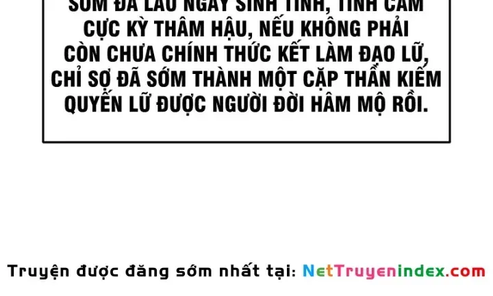 Xuyên Không Tới Tu Tiên Giới Làm Trù Thần Chapter 109 - Trang 19