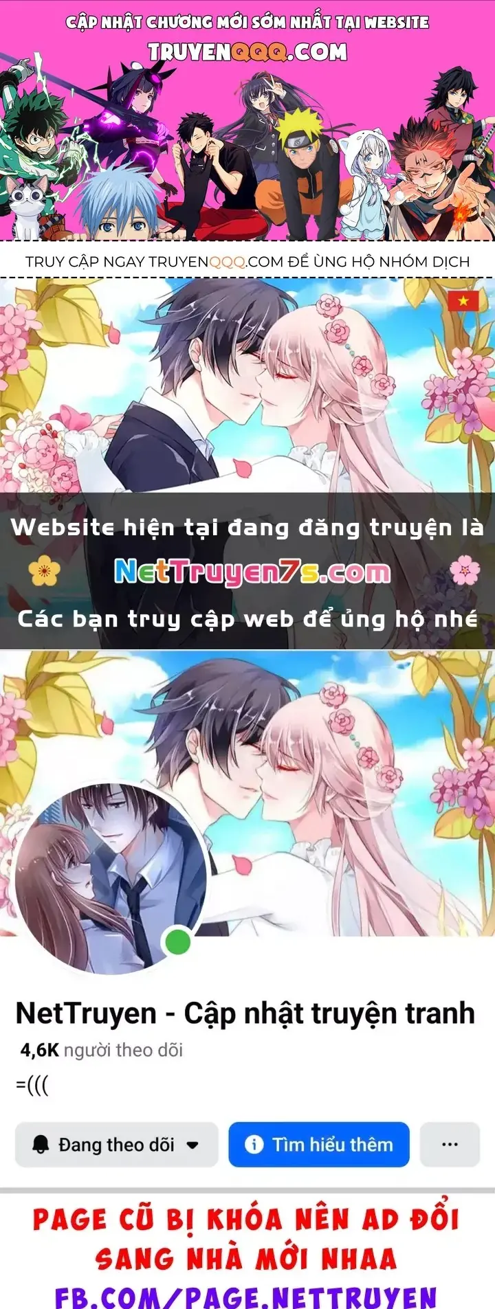 Xuyên Không Tới Tu Tiên Giới Làm Trù Thần Chapter 109 - Trang 2