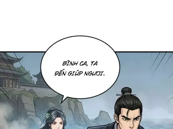 Xuyên Không Tới Tu Tiên Giới Làm Trù Thần Chapter 109 - Trang 20