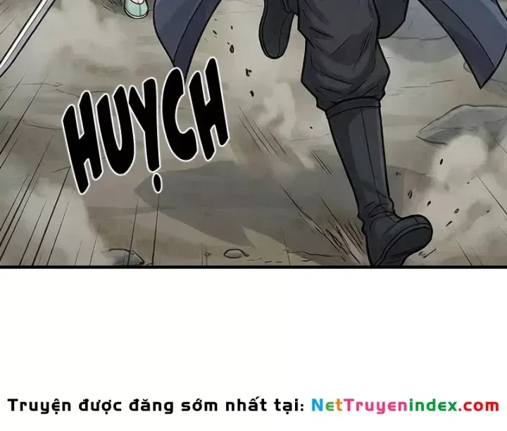 Xuyên Không Tới Tu Tiên Giới Làm Trù Thần Chapter 109 - Trang 22