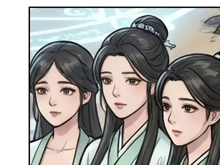 Xuyên Không Tới Tu Tiên Giới Làm Trù Thần Chapter 109 - Trang 24