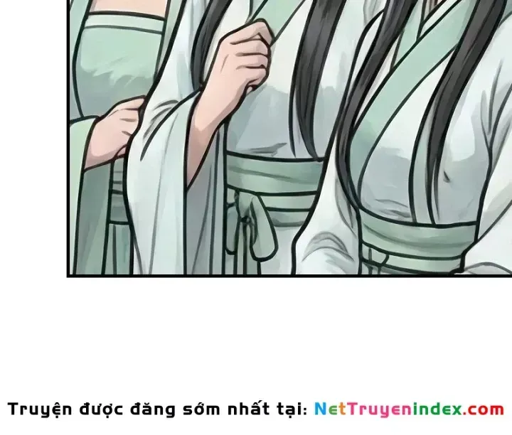 Xuyên Không Tới Tu Tiên Giới Làm Trù Thần Chapter 109 - Trang 25