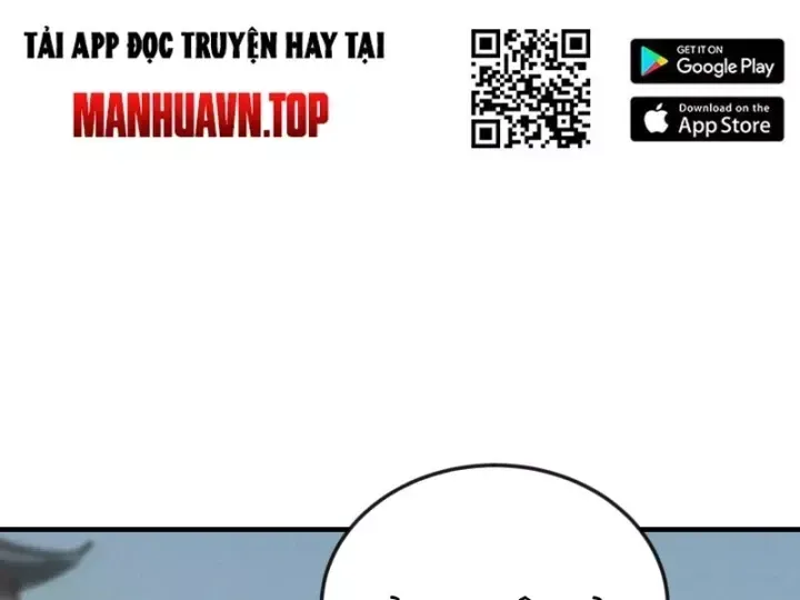 Xuyên Không Tới Tu Tiên Giới Làm Trù Thần Chapter 109 - Trang 26