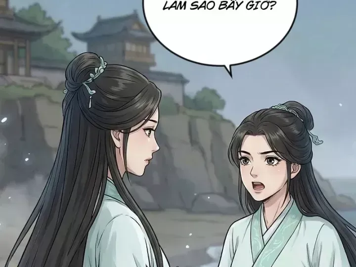 Xuyên Không Tới Tu Tiên Giới Làm Trù Thần Chapter 109 - Trang 27