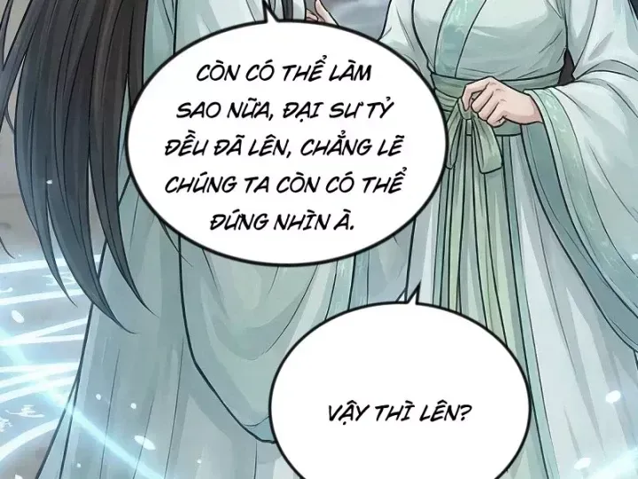 Xuyên Không Tới Tu Tiên Giới Làm Trù Thần Chapter 109 - Trang 28