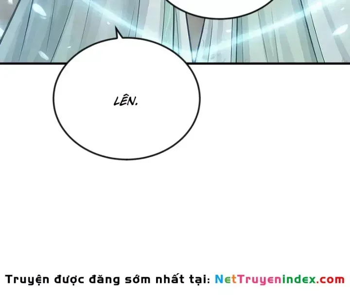 Xuyên Không Tới Tu Tiên Giới Làm Trù Thần Chapter 109 - Trang 29