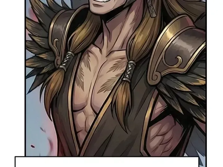 Xuyên Không Tới Tu Tiên Giới Làm Trù Thần Chapter 109 - Trang 35
