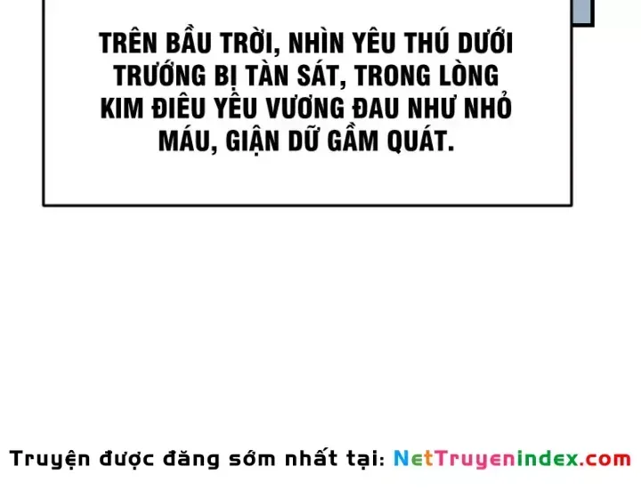 Xuyên Không Tới Tu Tiên Giới Làm Trù Thần Chapter 109 - Trang 36