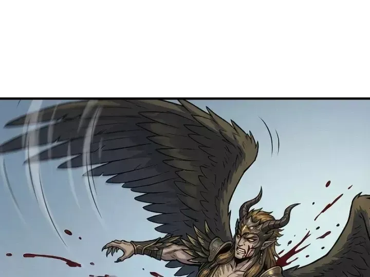 Xuyên Không Tới Tu Tiên Giới Làm Trù Thần Chapter 109 - Trang 37