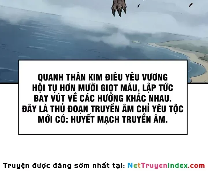 Xuyên Không Tới Tu Tiên Giới Làm Trù Thần Chapter 109 - Trang 39