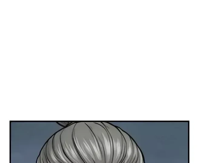 Xuyên Không Tới Tu Tiên Giới Làm Trù Thần Chapter 109 - Trang 40