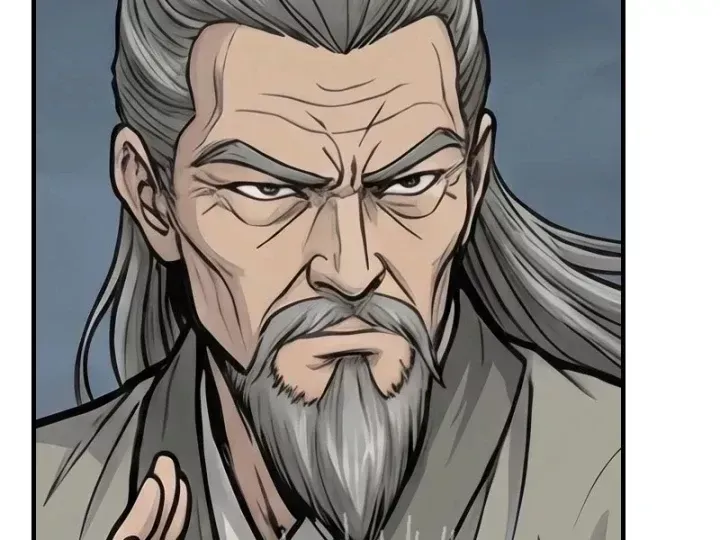Xuyên Không Tới Tu Tiên Giới Làm Trù Thần Chapter 109 - Trang 41
