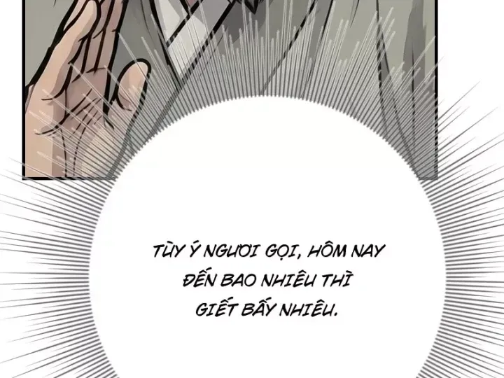 Xuyên Không Tới Tu Tiên Giới Làm Trù Thần Chapter 109 - Trang 42